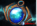 Aether Lens